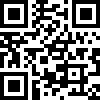 https://khabaronline.ir/x637w
