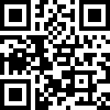 https://khabaronline.ir/xFzq