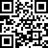 https://khabaronline.ir/xnFtq