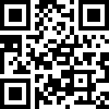 https://khabaronline.ir/x3WcF