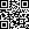 https://khabaronline.ir/x3sHD
