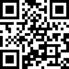 https://khabaronline.ir/xj9kn