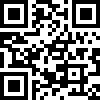 https://khabaronline.ir/x4RC5