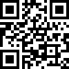 https://khabaronline.ir/xh5jG