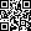 https://khabaronline.ir/x6rn