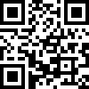 https://khabaronline.ir/x4Vgr