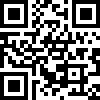 https://khabaronline.ir/xjMZf