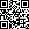 https://khabaronline.ir/xjyMv