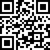 https://khabaronline.ir/xgkGP