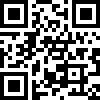 https://khabaronline.ir/xkgS8