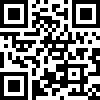 https://khabaronline.ir/xjkv9