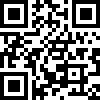 https://khabaronline.ir/xfHBC