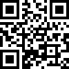 https://khabaronline.ir/xggPY