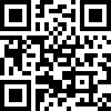 https://khabaronline.ir/x8q7