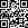 https://khabaronline.ir/x5VKp