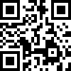 https://khabaronline.ir/xkTz5