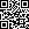 https://khabaronline.ir/x6z8h