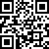 https://khabaronline.ir/xdRng