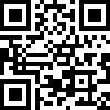 https://khabaronline.ir/xgpHy