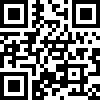 https://khabaronline.ir/xnMPQ