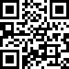 https://khabaronline.ir/xg9fC