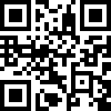 https://khabaronline.ir/xnGmP