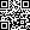 https://khabaronline.ir/xgGQf