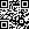 https://khabaronline.ir/x6cw