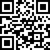 https://khabaronline.ir/xktYB