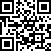 https://khabaronline.ir/xhgpB