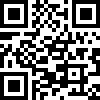 https://khabaronline.ir/x3XfF