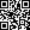 https://khabaronline.ir/xkhZK