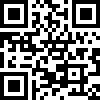 https://khabaronline.ir/xhbBh