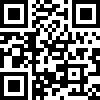 https://khabaronline.ir/x8v2s