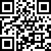 https://khabaronline.ir/xhjR2