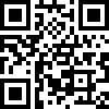 https://khabaronline.ir/xdyhH