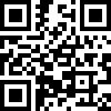 https://khabaronline.ir/x65WQ