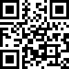 https://khabaronline.ir/x3qTd