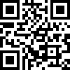 https://khabaronline.ir/x6bnN