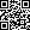 https://khabaronline.ir/x37nC