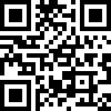 https://khabaronline.ir/x6NjW