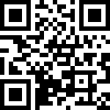 https://khabaronline.ir/xjYpK