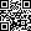 https://khabaronline.ir/xmx43