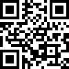 https://khabaronline.ir/xdwfQ