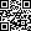 https://khabaronline.ir/xmgsc