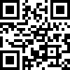 https://khabaronline.ir/x3BT4
