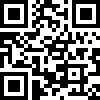 https://khabaronline.ir/x3CJw