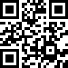 https://khabaronline.ir/xpPpQ