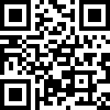 https://khabaronline.ir/x37B9