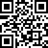 https://khabaronline.ir/xg8JC